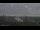 Webcam in Wremen, 12.8 km