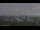 Webcam in Wermen, 12.8 km