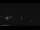 Webcam in Wremen, 28 km entfernt