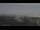 Webcam in Wremen, 4.9 mi away