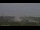 Webcam in Wremen, 10.5 km