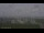 Webcam in Wremen, 4.3 mi away
