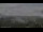 Webcam in Wremen, 10.5 km entfernt