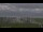 Webcam in Wremen, 4.3 mi away