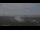 Webcam in Wremen, 10.5 km