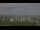 Webcam in Wremen, 4.3 mi away