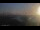 Webcam in Wremen, 10.5 km