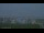 Webcam in Wremen, 10.5 km