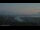 Webcam in Wremen, 0.3 km entfernt