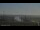 Webcam in Wremen, 12.8 km entfernt