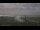 Webcam in Wremen, 12.8 km
