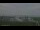 Webcam in Wremen, 4 mi away