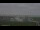 Webcam in Wremen, 10.5 km entfernt