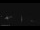 Webcam in Wremen, 10.9 km entfernt