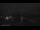 Webcam in Wremen, 0.3 km entfernt