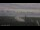 Webcam in Wremen, 10.5 km
