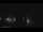 Webcam in Wremen, 0.3 km entfernt