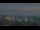 Webcam in Wremen, 10.5 km