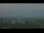Webcam in Wremen, 12.8 km