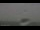 Webcam in Wremen, 10.5 km