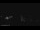 Webcam in Wremen, 10.5 km