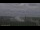 Webcam in Wremen, 4.9 mi away