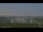 Webcam in Wermen, 10.5 km