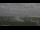 Webcam in Wremen, 12.8 km