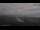 Webcam in Wremen, 10.5 km