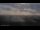 Webcam in Wremen, 24.4 km entfernt