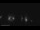 Webcam in Wremen, 12.8 km