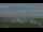 Webcam in Wremen, 10.9 km entfernt