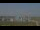 Webcam in Wremen, 10.5 km