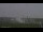 Webcam in Wremen, 4.2 mi away