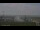 Webcam in Wremen, 4.3 mi away