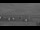 Webcam in Wremen, 13.1 km