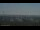 Webcam in Wremen, 0.1 mi away