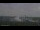 Webcam in Wremen, 4.3 mi away