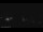 Webcam in Wremen, 0.3 km entfernt