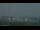 Webcam in Wremen, 10.9 km