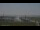 Webcam in Wremen, 12.8 km
