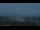 Webcam in Wremen, 10.5 km entfernt