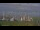 Webcam in Wremen, 27.1 km entfernt