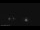 Webcam in Wremen, 0.3 km entfernt