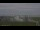 Webcam in Wremen, 10.7 mi away