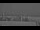 Webcam in Wremen, 13.1 km