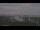 Webcam in Wremen, 28.4 km