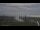 Webcam in Wremen, 10.2 km