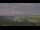 Webcam in Wremen, 0.3 km