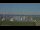 Webcam in Wremen, 10.5 km entfernt